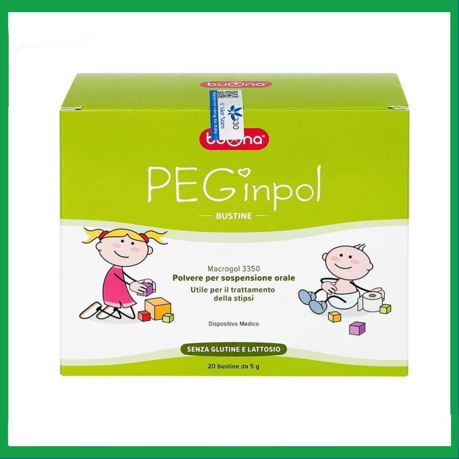 a4-6.jpg Nhà Thuốc Thành Hương - a4 6