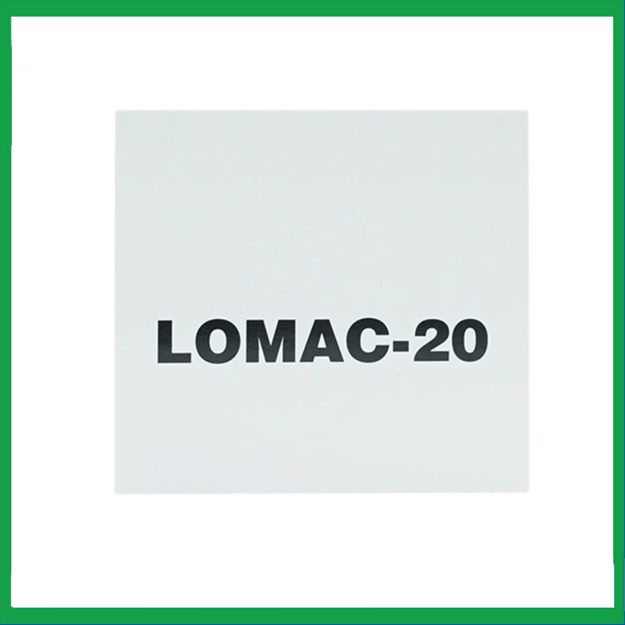 a4-6.png Nhà Thuốc Thành Hương - a4 6