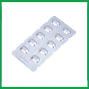 Nhà Thuốc Thành Hương - a4 8 1