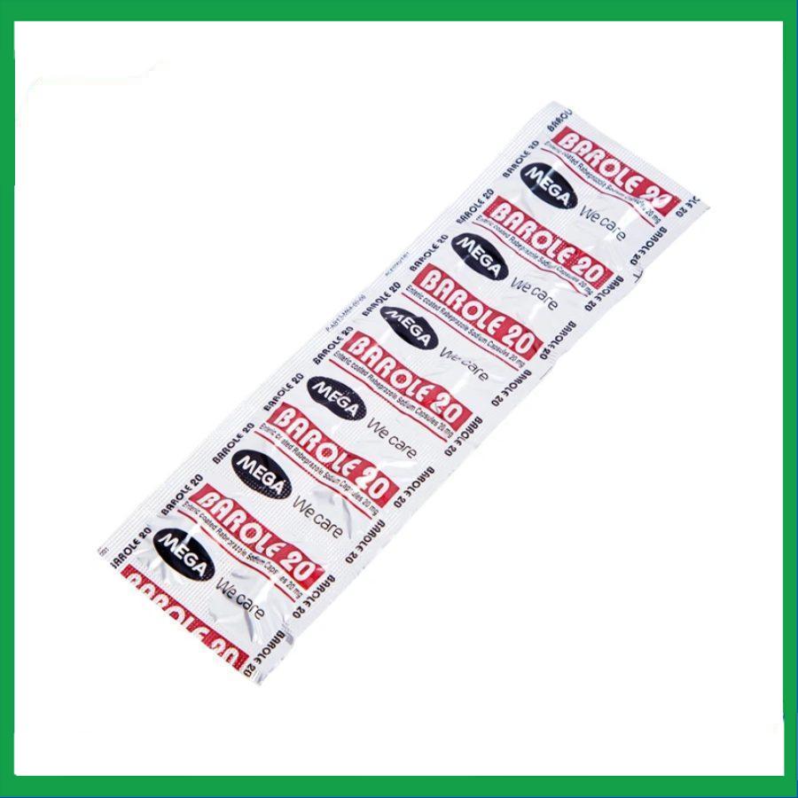 a4-8.jpg Nhà Thuốc Thành Hương - a4 8