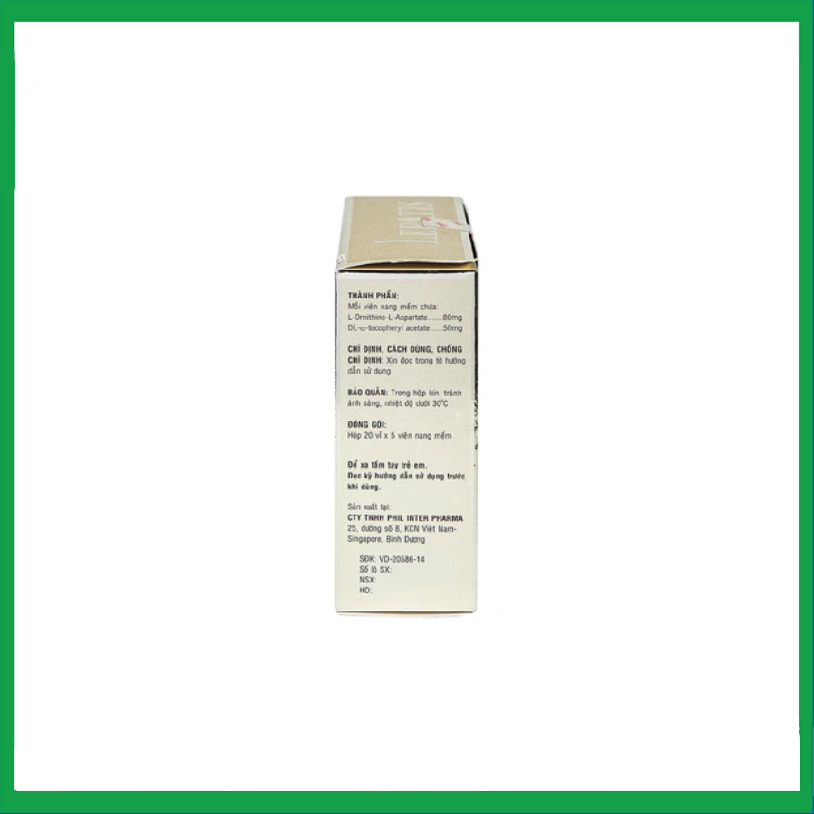 a4-9.png Nhà Thuốc Thành Hương - a4 9