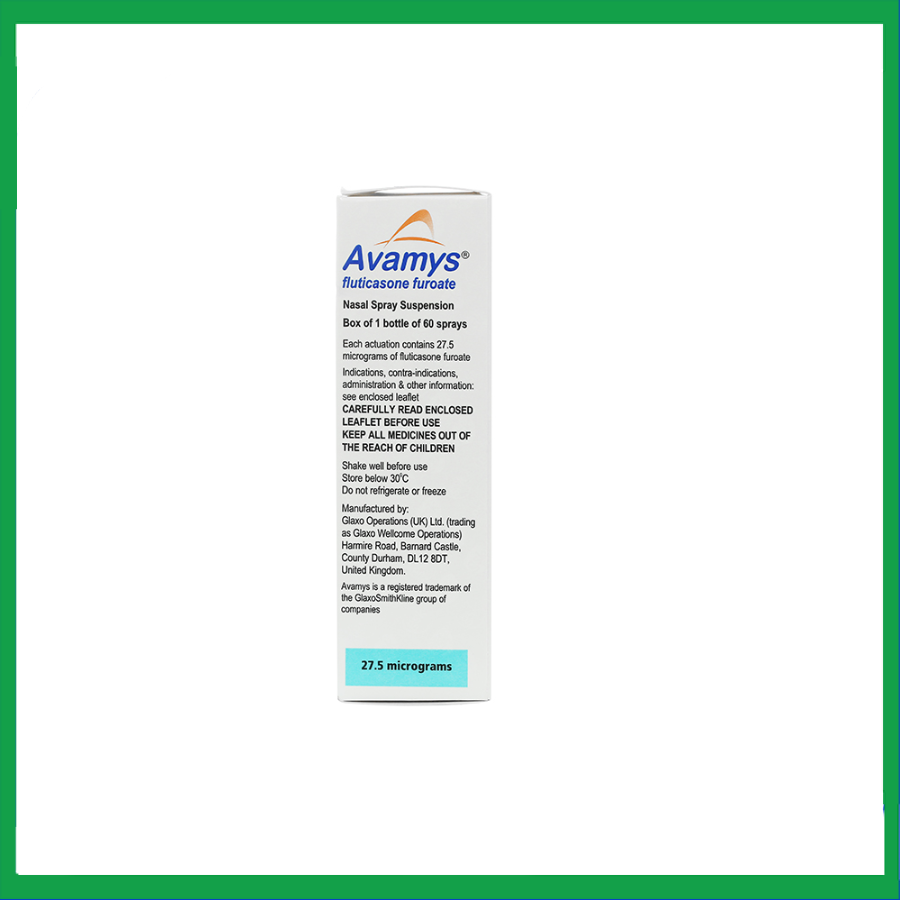 a4.png Nhà Thuốc Thành Hương - a4