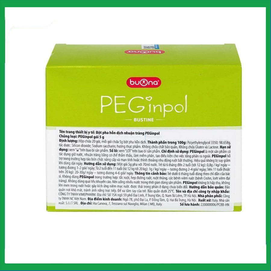 a5-1-1-1.jpg Nhà Thuốc Thành Hương - a5 1 1 1