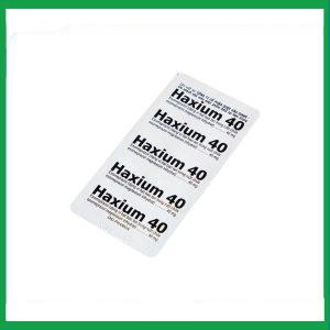 Nhà Thuốc Thành Hương - a5 1 1