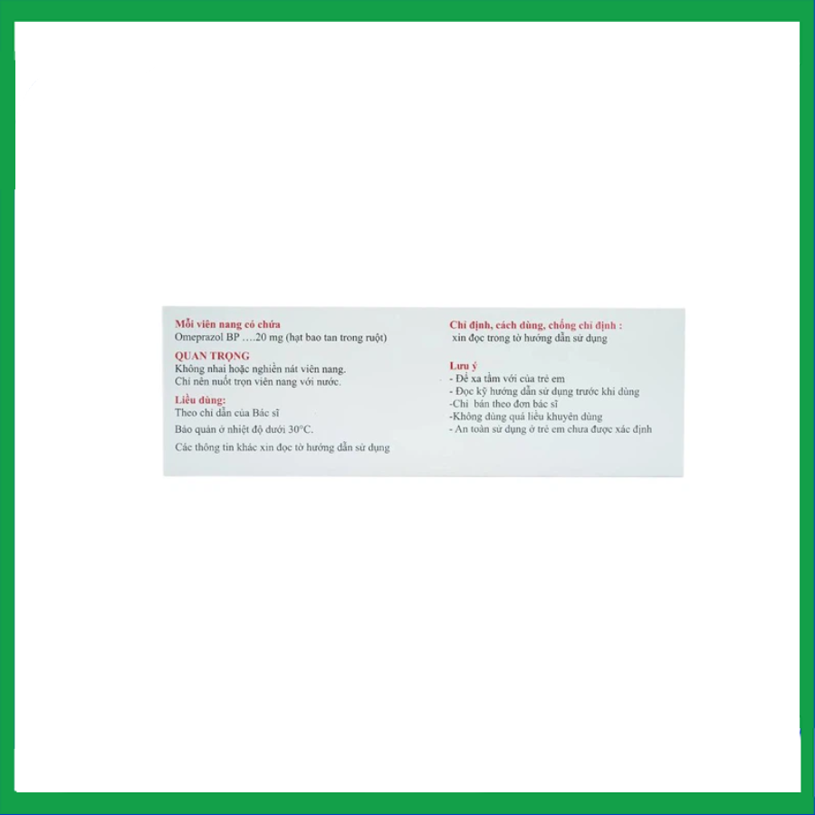 a5-1.png Nhà Thuốc Thành Hương - a5 1