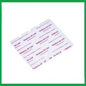 Nhà Thuốc Thành Hương - Thuốc Stadnex 40 CAP điều trị trào ngược dạ dày, thực quản (4 vỉ x 7 viên) 5 Nhà Thuốc Thành Hương - a5 2