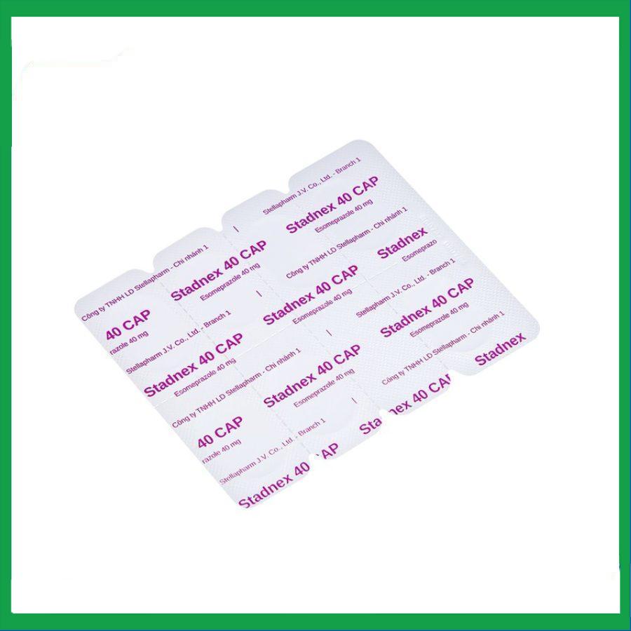 a5-2.jpg Nhà Thuốc Thành Hương - a5 2