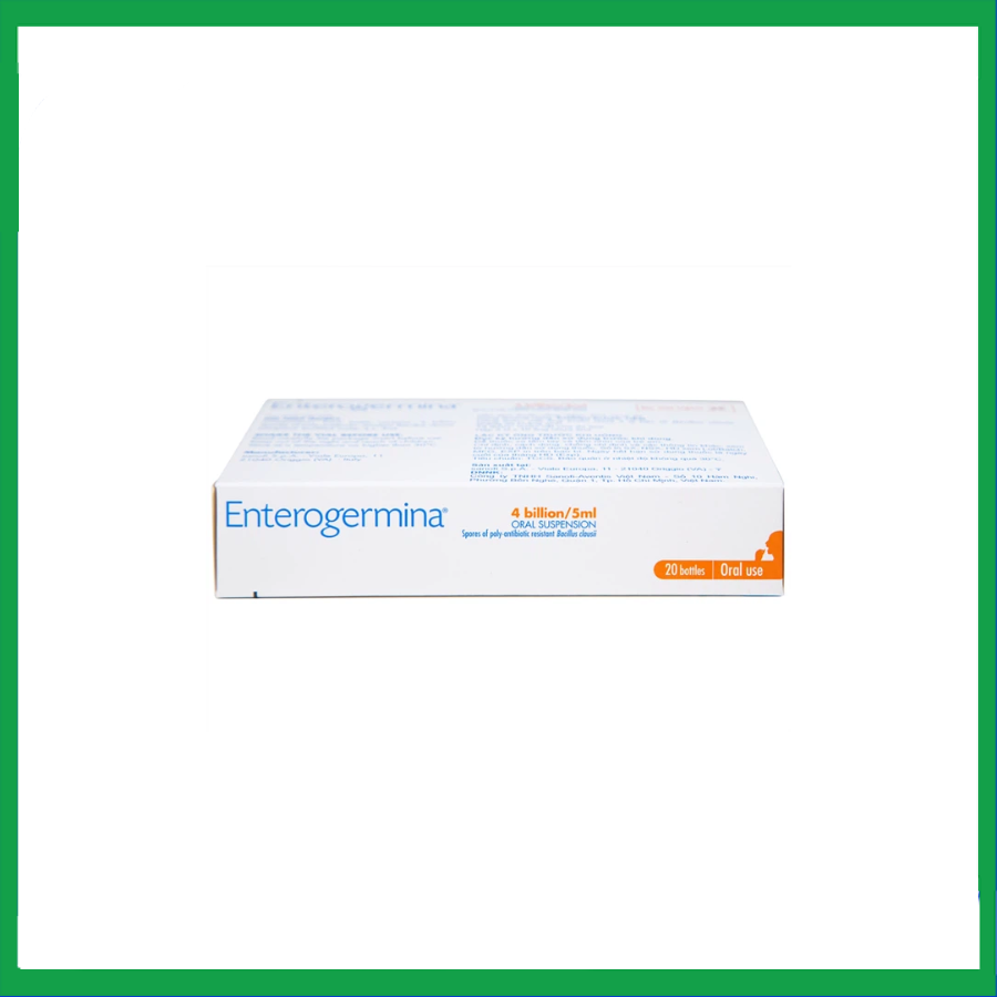 a5-2.png Nhà Thuốc Thành Hương - a5 2