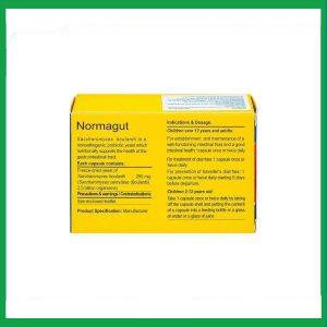 Nhà Thuốc Thành Hương - a5 3