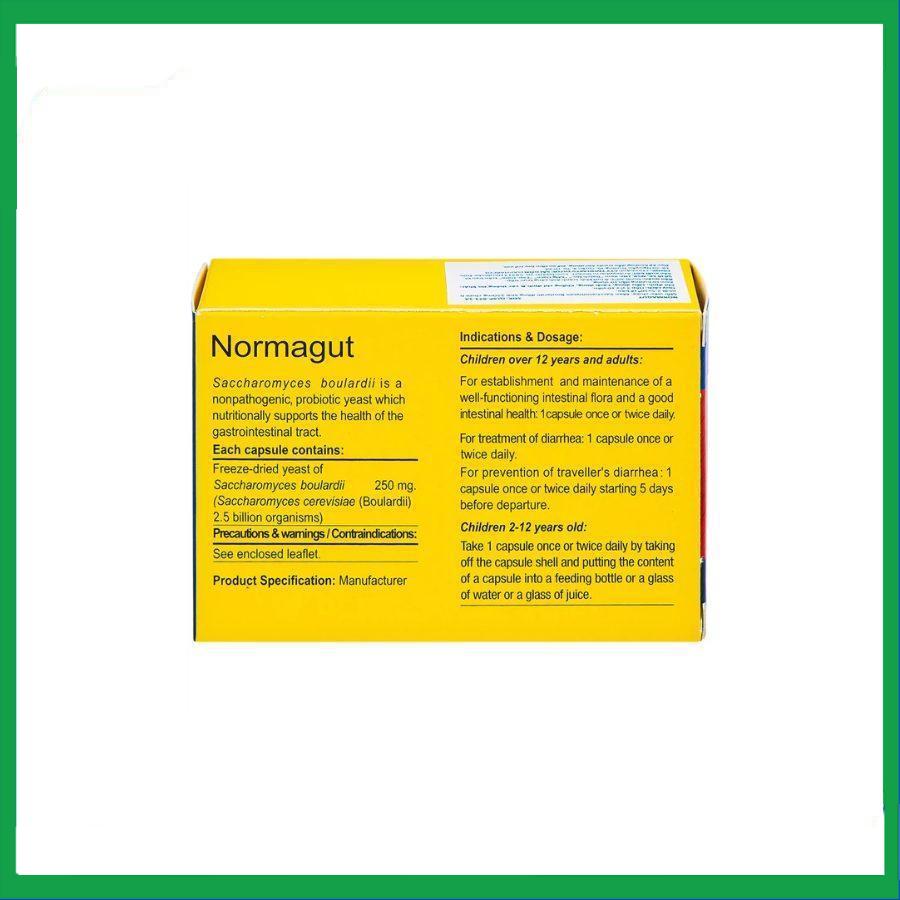 a5-3.jpg Nhà Thuốc Thành Hương - a5 3