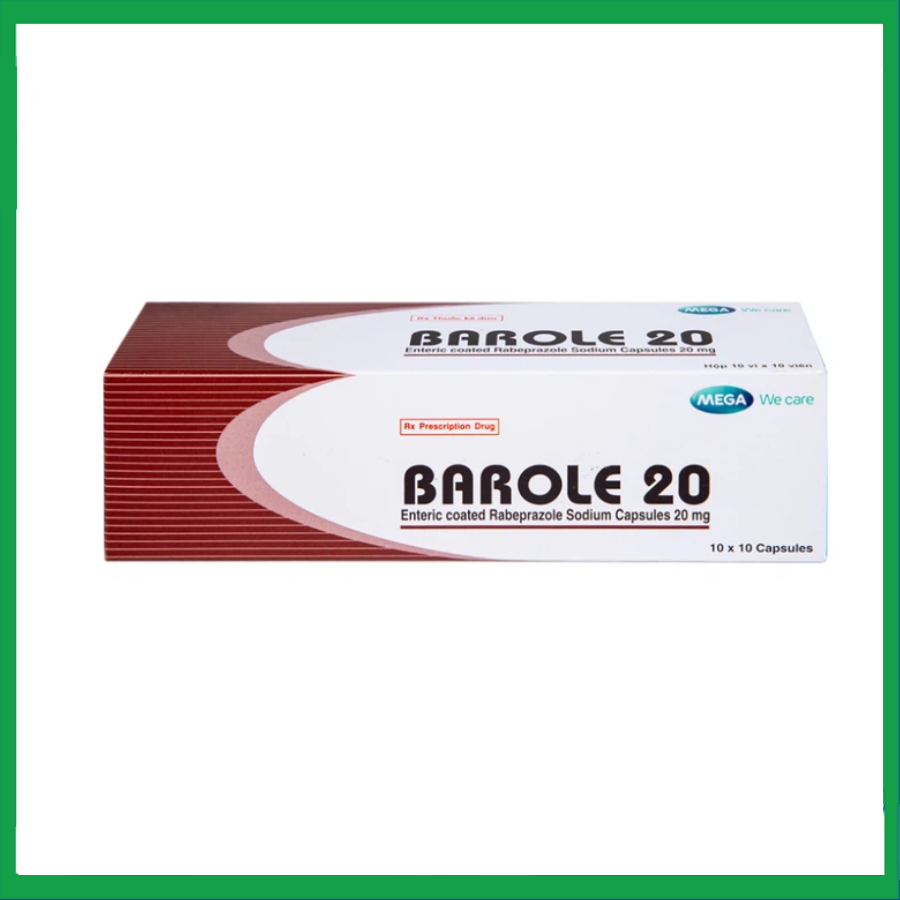 a5-3.png Nhà Thuốc Thành Hương - a5 3