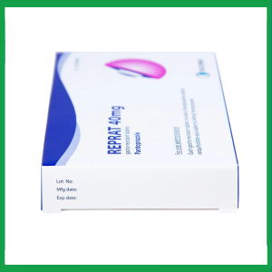 Nhà Thuốc Thành Hương - a5 4