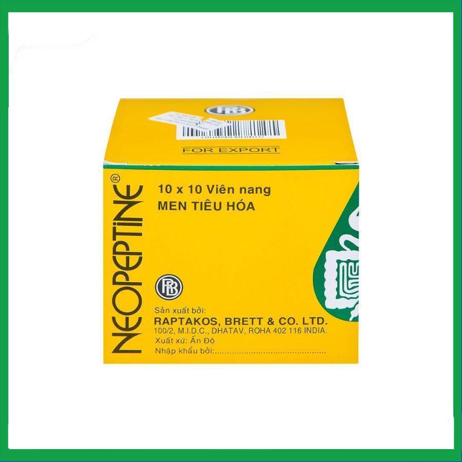 a5-4.jpg Nhà Thuốc Thành Hương - a5 4