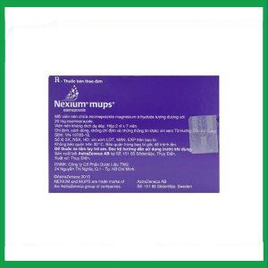 Nhà Thuốc Thành Hương - a5 5 1