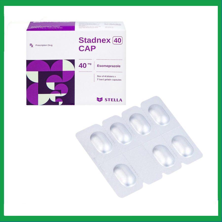 a6-1.jpg Nhà Thuốc Thành Hương - a6 1