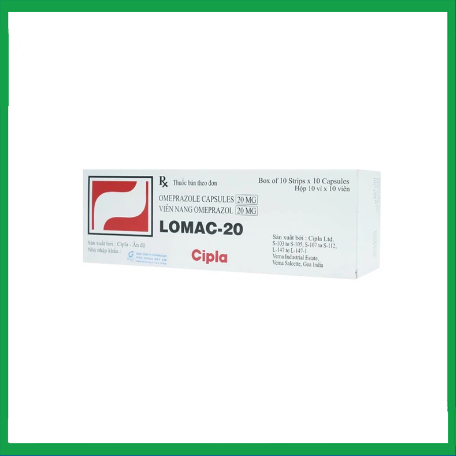 a6-1.png Nhà Thuốc Thành Hương - a6 1