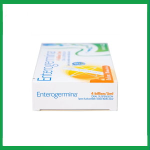 Nhà Thuốc Thành Hương - a6 2