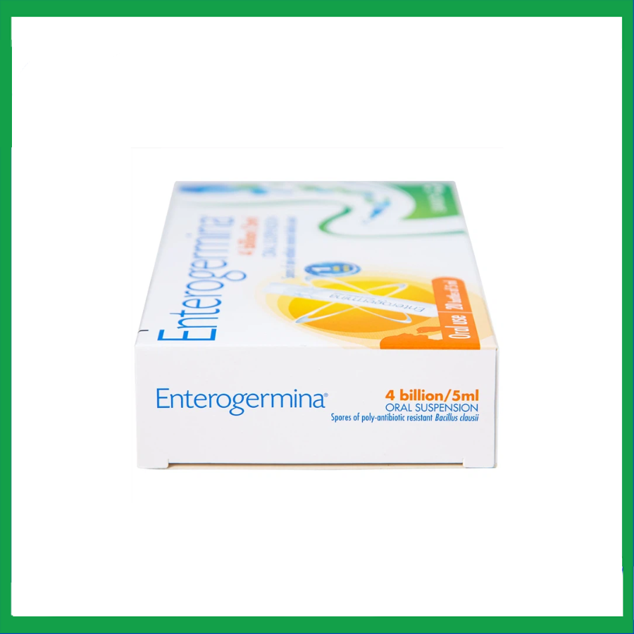 a6-2.png Nhà Thuốc Thành Hương - a6 2