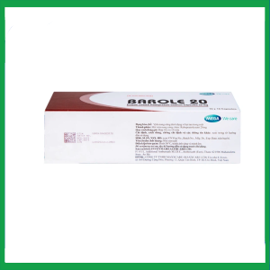 Nhà Thuốc Thành Hương - a6 3