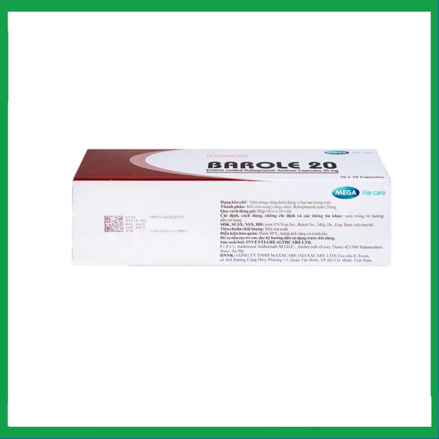 a6-3.png Nhà Thuốc Thành Hương - a6 3