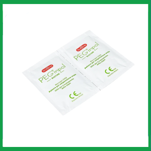 Nhà Thuốc Thành Hương - Bột pha hỗn dịch nhuận tràng PEGinpol 5g Buona cải thiện tình trạng táo bón cho trẻ (20 gói) 4 Nhà Thuốc Thành Hương - a6