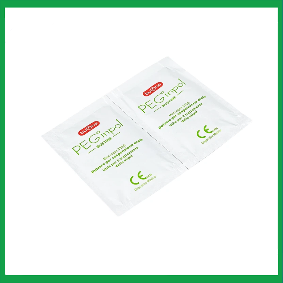 a6.png Nhà Thuốc Thành Hương - a6