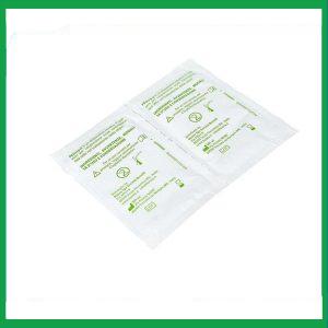 Nhà Thuốc Thành Hương - Bột pha hỗn dịch nhuận tràng PEGinpol 5g Buona cải thiện tình trạng táo bón cho trẻ (20 gói) 5 Nhà Thuốc Thành Hương - a7