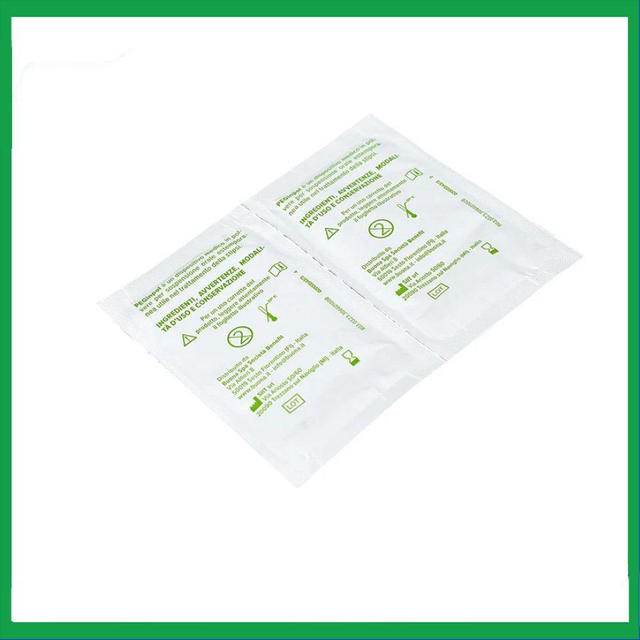 a7.jpg Nhà Thuốc Thành Hương - a7