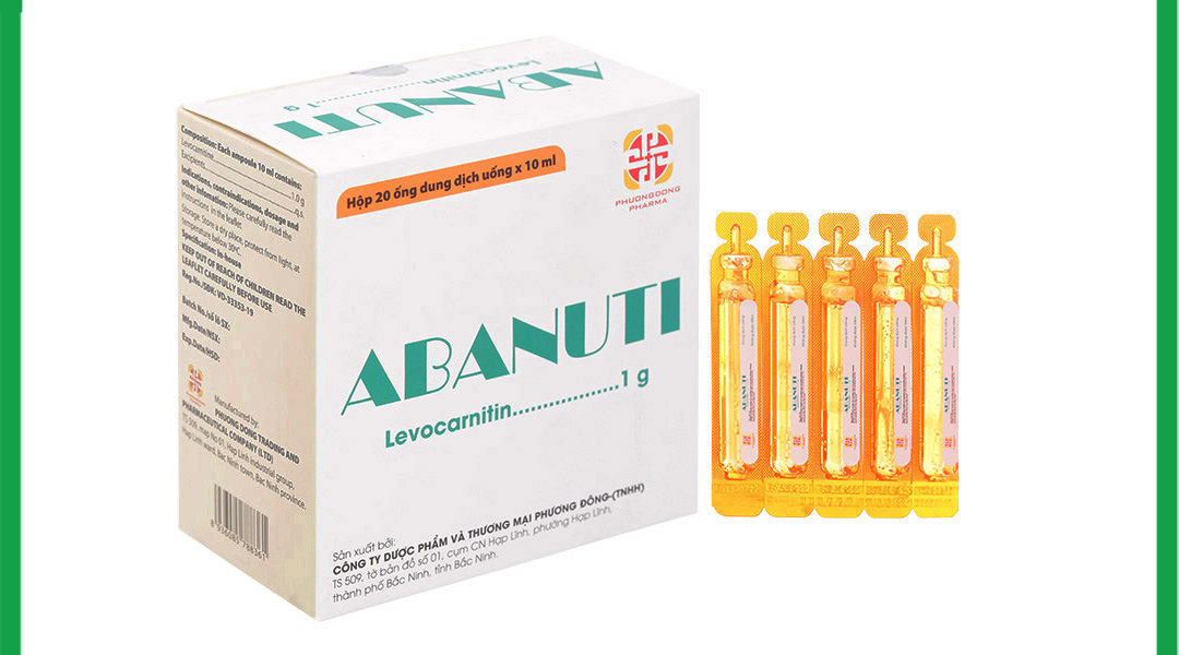 abanuti-1g-ong-tri-met-moi-the-luc-thieu-hut-carnitine-1-2 Nhà Thuốc Thành Hương - abanuti 1g ong tri met moi the luc thieu hut carnitine 1 2