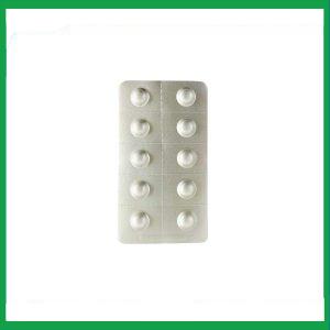 Nhà Thuốc Thành Hương - ace3