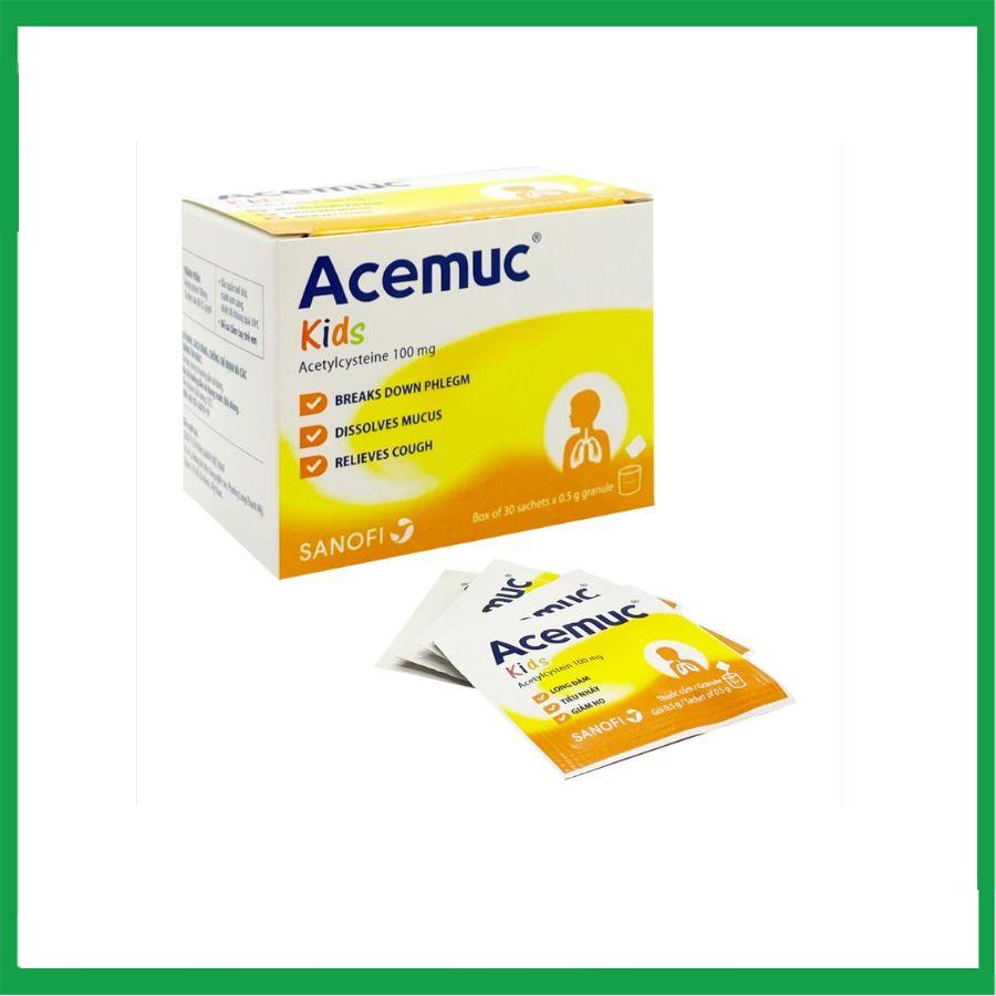 acemuc-100mg-2-1.jpg Nhà Thuốc Thành Hương - acemuc 100mg 2 1