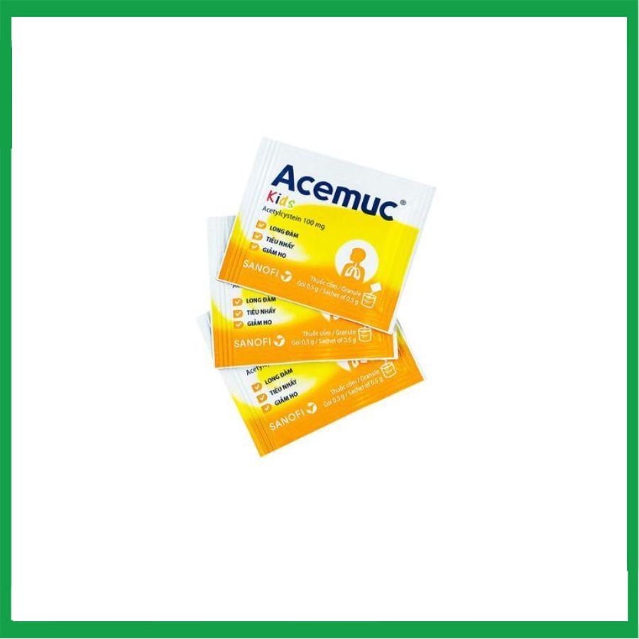 acemuc-100mg-5.jpg Nhà Thuốc Thành Hương - acemuc 100mg 5