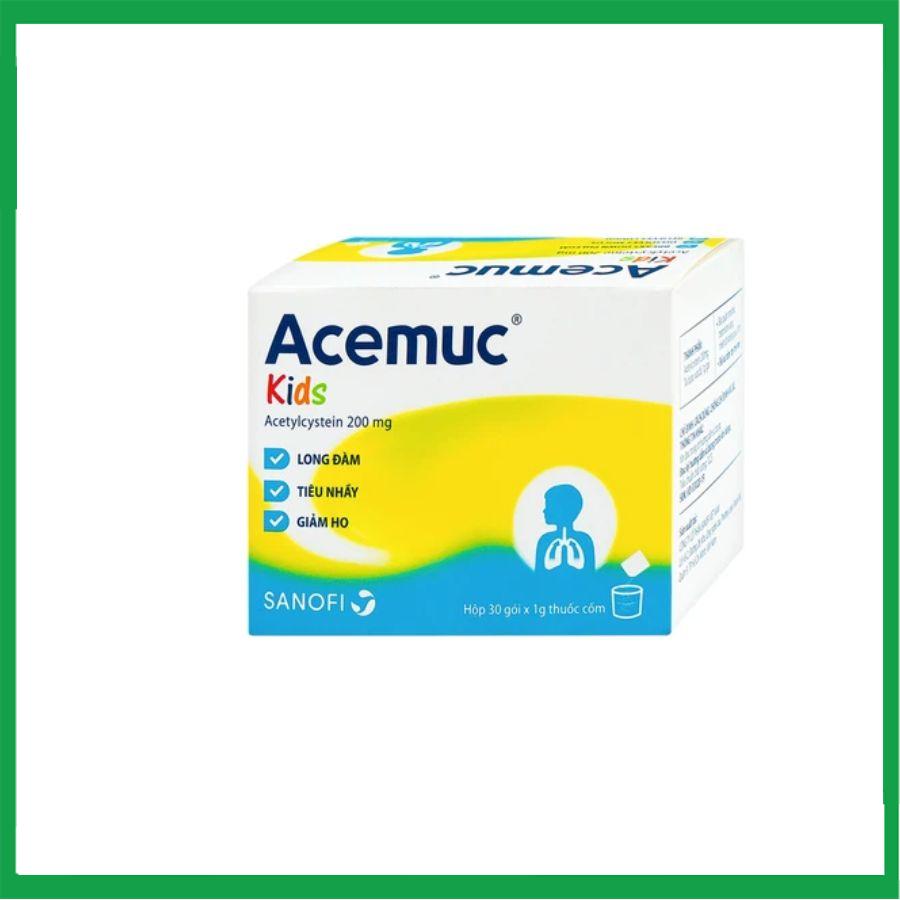 acemuc-100mg-6.jpg Nhà Thuốc Thành Hương - acemuc 100mg 6