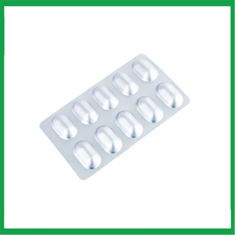 acemuc-200mg-2.png Nhà Thuốc Thành Hương - acemuc 200mg 2