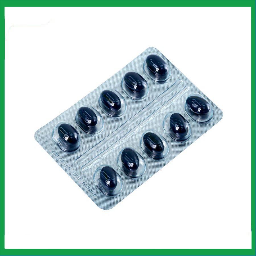 acnacare2.jpg Nhà Thuốc Thành Hương - acnacare2