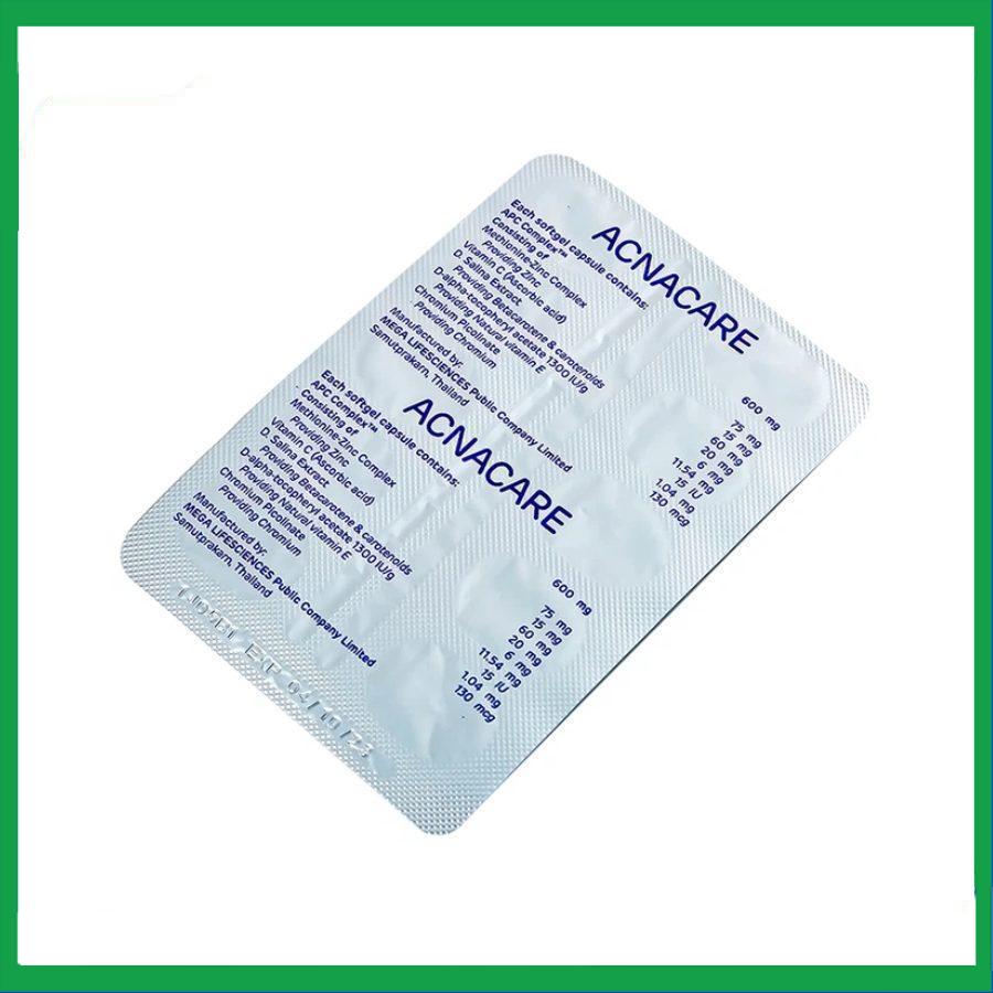 acnacare3.jpg Nhà Thuốc Thành Hương - acnacare3