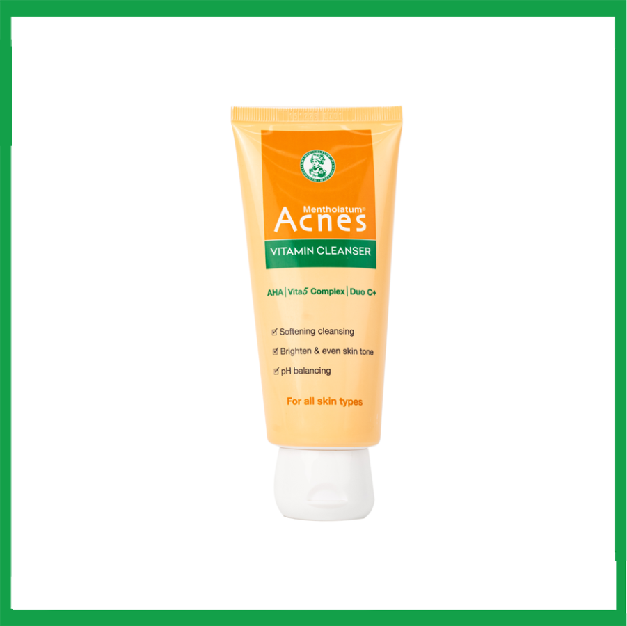 acnes.png Nhà Thuốc Thành Hương - acnes