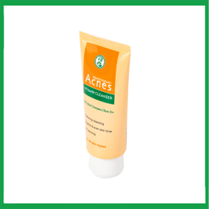 Nhà Thuốc Thành Hương - acnes2 1