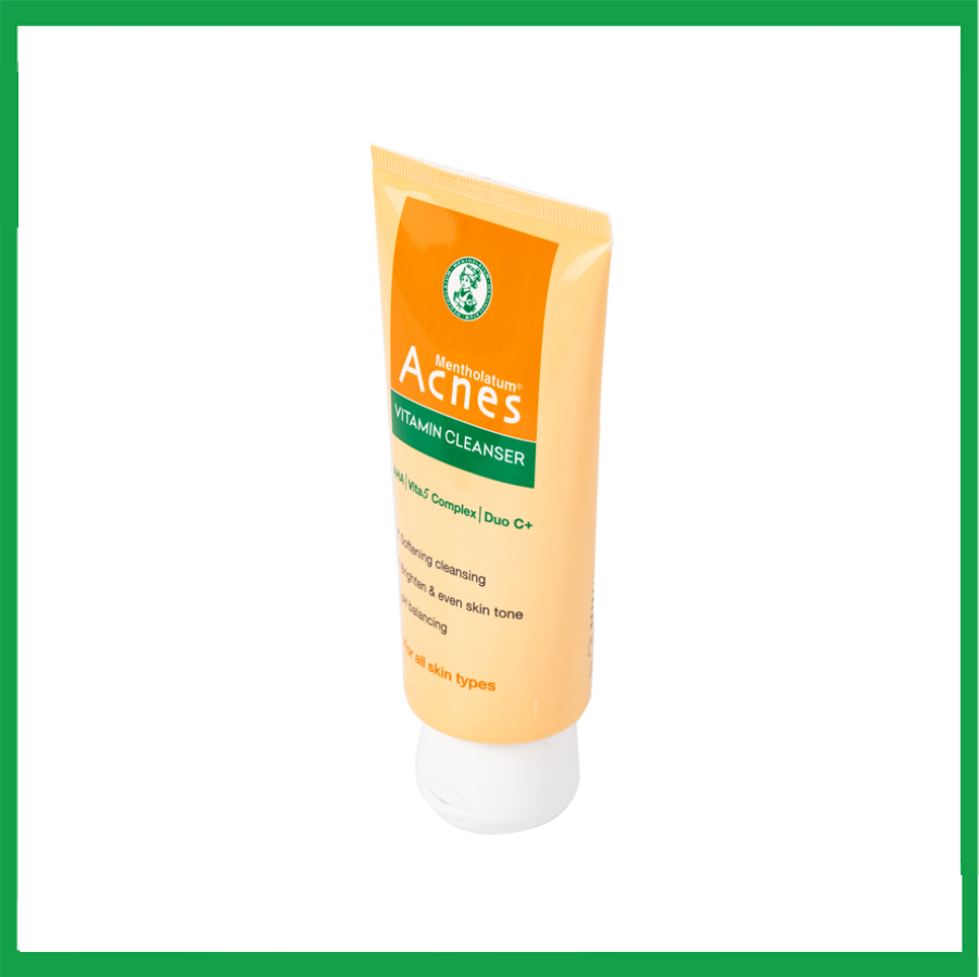 acnes2-1.png Nhà Thuốc Thành Hương - acnes2 1