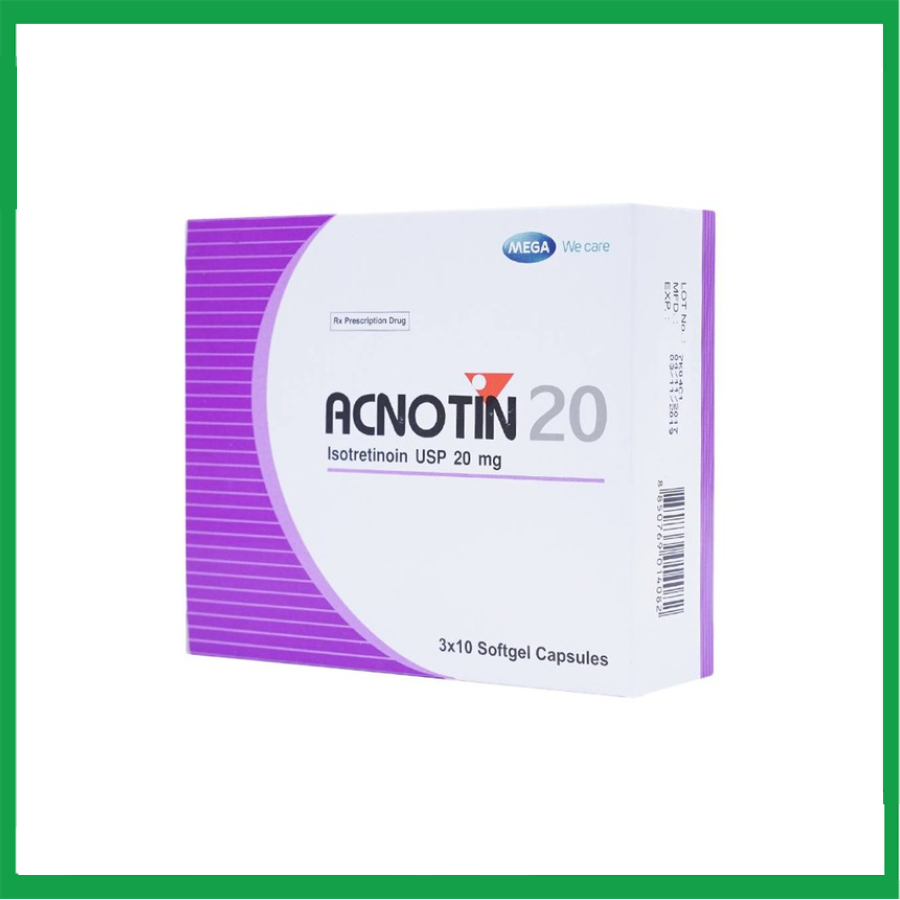 acnotin-201.png Nhà Thuốc Thành Hương - acnotin 201