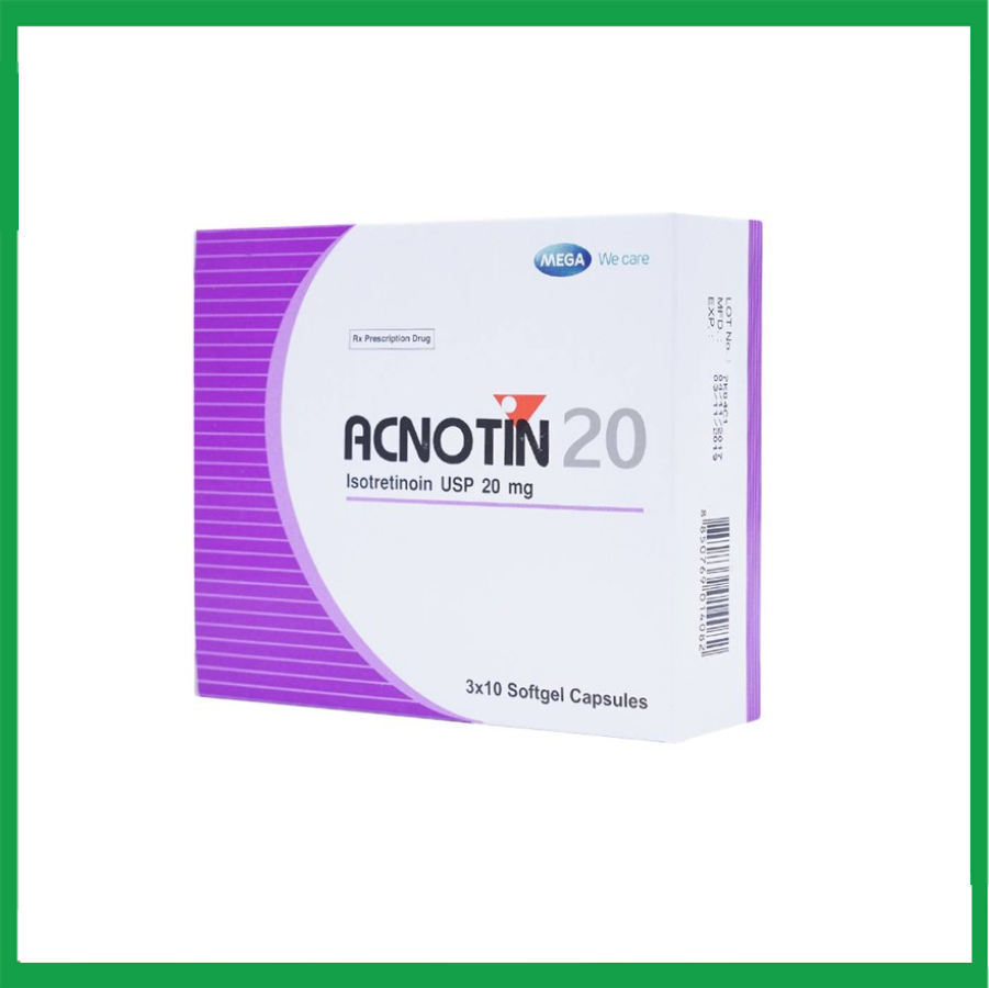 acnotin2.png Nhà Thuốc Thành Hương - acnotin2