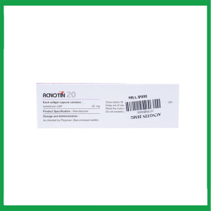 Nhà Thuốc Thành Hương - acnotn