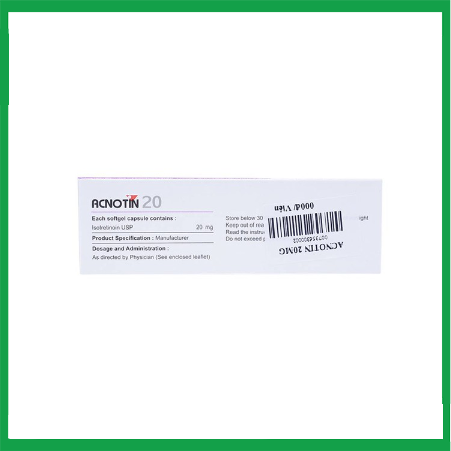 acnotn.png Nhà Thuốc Thành Hương - acnotn