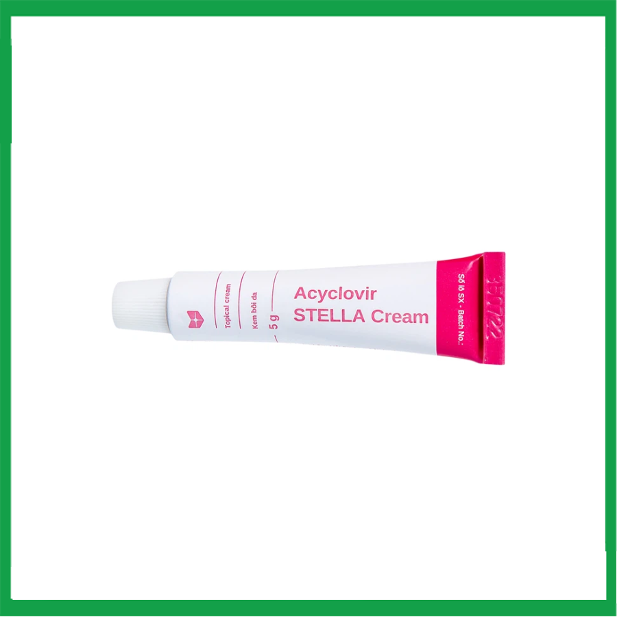 acy3.png Nhà Thuốc Thành Hương - acy3