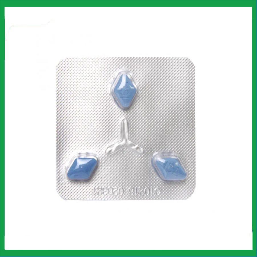 adagrin2.jpg Nhà Thuốc Thành Hương - adagrin2