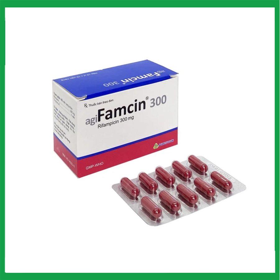 agi.jpg Nhà Thuốc Thành Hương - agi