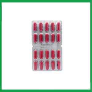 Nhà Thuốc Thành Hương - agi1