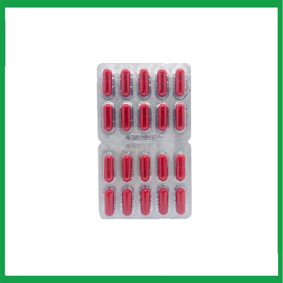 agi1.jpg Nhà Thuốc Thành Hương - agi1