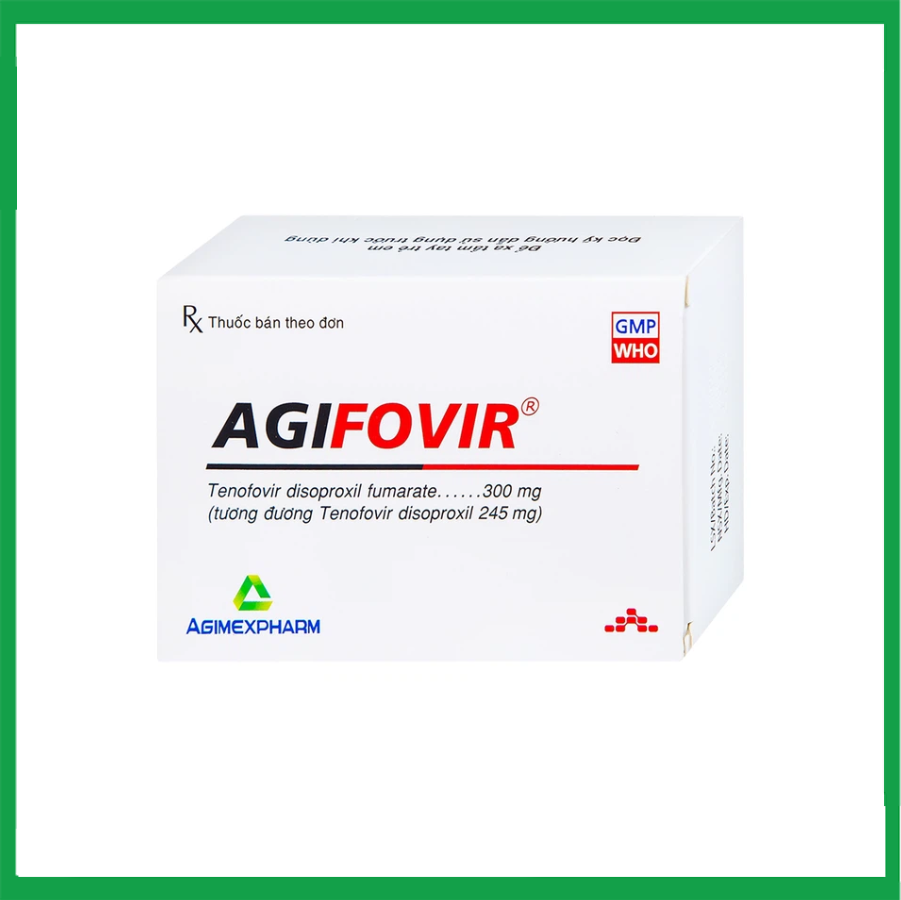 agif.png Nhà Thuốc Thành Hương - agif