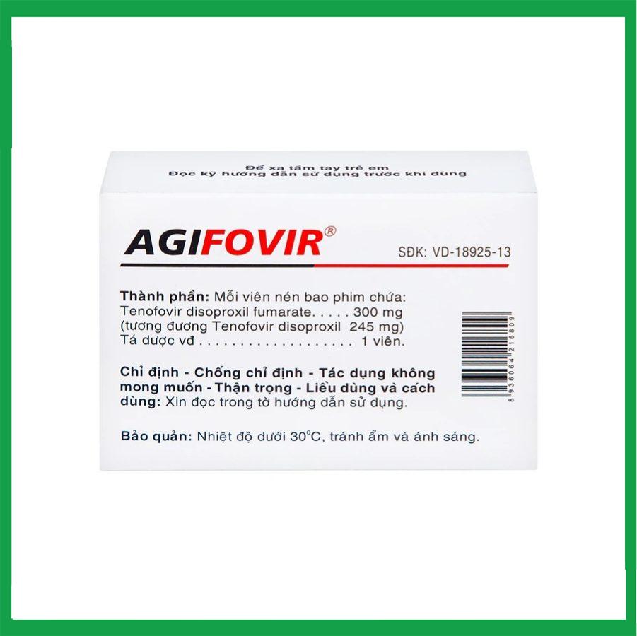 agif2.jpg Nhà Thuốc Thành Hương - agif2